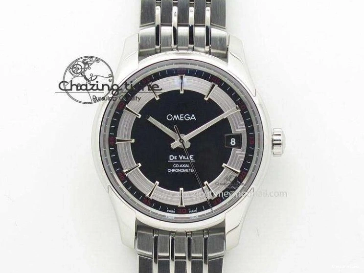 0103 Speedmaster Misson To Mars 1:1 Best Edition White Dial On Nylon Strap Quartz GoAnywhere 7862